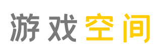 韶山市娱乐网